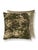 Scalamandré is a heritage American textile brand rooted in luxury and high-end design since its inception in 1929. Founder...
