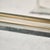 Brass and Acrylic Glass Console Table from Fabian, 1970s For Sale - Image 17 of 18