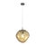 21st Century Bolla Pendant by Fabio Ltd For Sale