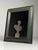 20th Century Ripple Frame Mirror For Sale - Image 15 of 16