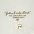 Vintage Fitz & Floyd "Golden Tancho Stork" Salad / Dessert Plates - Set of 4 For Sale - Image 9 of 10