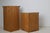 Antique Gustavian Pine Corner Cabinet, Sweden, 1820 For Sale - Image 10 of 11