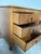 Mid Century Thomasville Tamerlane 9-Drawer Dresser For Sale - Image 17 of 18