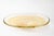 Vintage Murano Glass Bowl, Italy, 1970s For Sale - Image 11 of 14