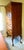 2000 - 2009 Tiger Maple Queen Anne Style Highboy Chest by Joseph F. Bachut (2005) For Sale - Image 5 of 14