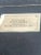 Maitland - Smith Pair of Maitland-Smith Leather-Clad Nightstands – Fully Wrapped Interior & Exterior For Sale - Image 4 of 4