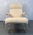 Mid-Century Modern Vintage Lucite Rocking Chair by Charles Hollis Jones, Attributed For Sale - Image 3 of 12