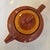 Coffee Service by Eva Stricker-Zeisel for Schramberg, 1929, Set of 11 For Sale - Image 10 of 17