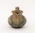 Michael Andersen & Sons Glazed Pottery Pitcher For Sale In New York - Image 6 of 11