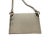 M&j Savitt Modernist Sterling Silver and 14k Gold Pendant Necklace, 1970s-1980s For Sale - Image 9 of 9