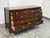 Wood Century Furniture Tribeca Eight-Drawer Dresser For Sale - Image 7 of 12