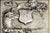 Chinese Refined Antique Chinese Export 900 Silver Calling Card Case Holder Dragon Bamboo Bird Asian Design For Sale - Image 3 of 17