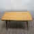 Vintage Extendable Table, 1950s For Sale - Image 10 of 13