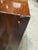 Henredon Henredon 1970's Campaign Chinoiserie For Sale - Image 4 of 6