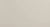Contemporary BACKDROP Adhesive Sample Swatch in Mojave Gathering (Neutral Gray-Beige ​) For Sale - Image 3 of 4