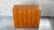 1970s 1970s Mid-Century Danish Modern Rosewood Hideaway Desk & Cabinet For Sale - Image 5 of 15