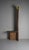 Ettore Passage Armchair from Studio Greca For Sale - Image 6 of 12