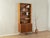 Vintage Dresser from DeWe, 1960s For Sale - Image 4 of 8