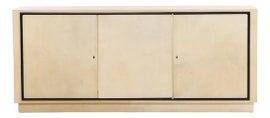 Example of Credenzas and Sideboards in Philadelphia