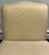2000 - 2009 Ralph Lauren Carved French Upholstered Slipper Chair For Sale - Image 5 of 12