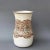 Mid-Century Ceramic Vase by Marcel Giraud, 1960s For Sale - Image 12 of 12