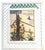 Gallery Crafts Kit No. 8052 Do-It-Yourself Kit Lattice Stitchery Frame Included 13"x15" * Brand: Gallery Crafts * Format:...