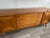 Mid-Century Modern 1960s Renzo Rutili Sideboard Credenza, Johnson Furniture Company Usa For Sale - Image 3 of 9