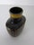 Baca Fajance Studio Ceramic Vase by Nils Thorsson for Royal Copenhagen, Denmark, 1960s For Sale - Image 12 of 18
