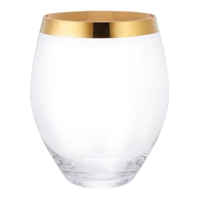 AERIN Gabriel Small Hurricane For Sale