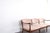 Norwegian Teak Sofa by Fredrik A. Kayser and Adolf Relling for Arnestad Bruk, 1950s For Sale - Image 11 of 18