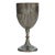 1894 English Horticultural Society Trophy For Sale