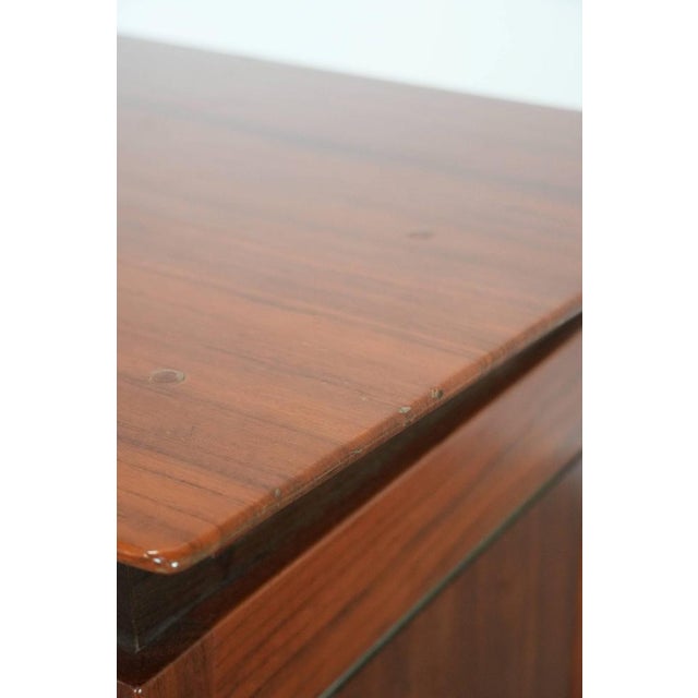 Art Deco Chest of Drawers from Schuitema For Sale - Image 12 of 15