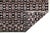 Laura Gottwald for Apadana Collection presents Bamako, a rug inspired by West African art that influenced early 20th-...