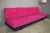 Modular Sofa from Saporiti Italia, 1990s, Set of 12 For Sale - Image 3 of 18