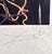 Surrealism 1970s Dali Memories of Surrealism Surrealist Surrealist King Hand Sign Number Etching For Sale - Image 3 of 6
