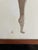 Poster for Tumulte Noir Featuring Josephine Baker by Paul Colin, 1995 For Sale - Image 4 of 11