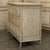 18th Century French Louis XVI Period Three-Drawer Commode in Stripped Oak For Sale - Image 12 of 17