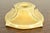 Rookwood Pottery Arts & Crafts Glazed Ceramic Candlesticks, 1922 For Sale In South Bend - Image 6 of 11