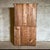 Wood Antique Swedish Secretaire, 1844 For Sale - Image 7 of 7