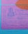 Contemporary 1980s Joanne Seltzer "Dance Lesson #5" Modern Figurative Signed and Numbered Lithograph For Sale - Image 3 of 4
