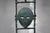 Figurative Mask Candleholder, 1970s For Sale - Image 4 of 18
