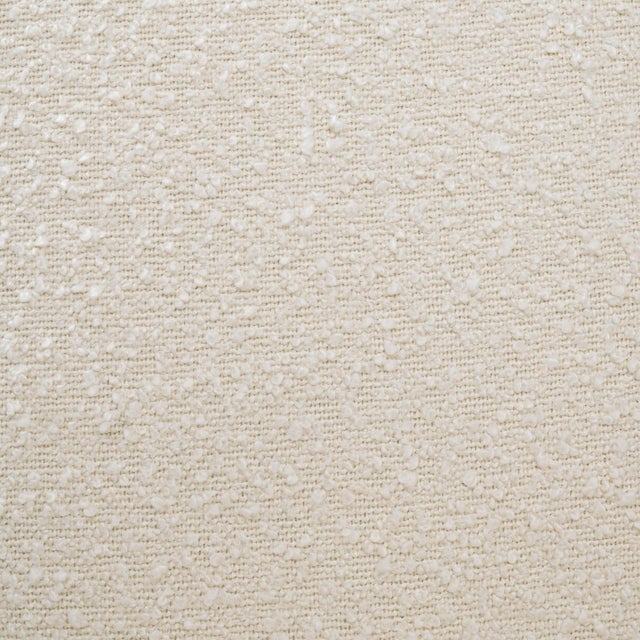 1950s Czech MCM Upholstered Armchairs By J. Halabala - A Pair For Sale - Image 14 of 18