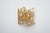 Model S103w Wall Lamps from Palwa, Set of 2 For Sale - Image 4 of 9
