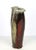 Vintage Ceramic Vase, 1940, in Flawless conditions. Designed 1920 to 1949 This piece has an attribution mark, I am sure...