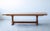 Pine Sportstuge Dining Table by Alf Sture For Sale - Image 15 of 17