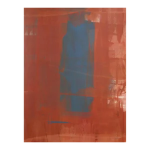 XVI, Liu Jian Monotype