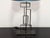 Salperton Table Lamp from Porta Romana For Sale - Image 10 of 13
