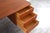 Mid-Century Modern Organic Teak Desk from Sola Møbler, 1960s For Sale - Image 16 of 17