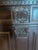 Baroque Italian Renaissance Baroque Revival Large Sideboard For Sale - Image 3 of 3