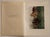 1905 Italian original Print - The Church of Sao Paolo - from book Florence & Some Tuscan Cities (1905) Regular...